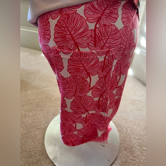 Skort Obsession, XL, EUC, golf, tennis, pickle ball - Picture 3 of 3